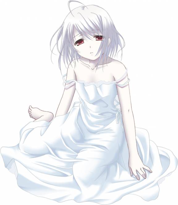  Art - 